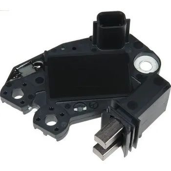 Alternátor AS-PL ARE3141S