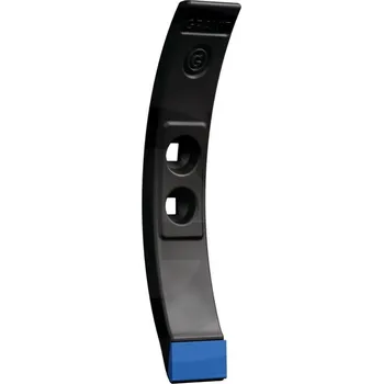 Skříňka na nářadí Špice dláta 298 x 50 mm tvrdokov Granit ENDURANCE CARBIDE na podmítač Horsch Cruiser