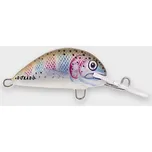 Dorado Alaska 3,5cm/4g RT