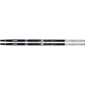 Běžky ATOMIC Savor XC Skin Medium + vázání Prolink Shift Pro CL 23/24 - 175 / 75-90 kg