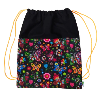 Školní batoh Batůžek 03