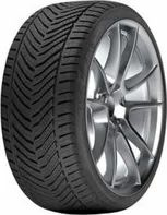 Sebring All Season 205/65 R16 99 H XL