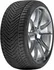 Celoroční osobní pneu Sebring All Season 205/65 R16 99 H XL