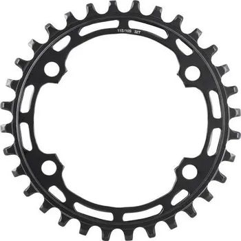 Klika na kolo Shimano převodník FC-M5100-1 11s 32z