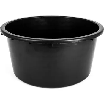 Ruční nářadí Nádoba zednická kulatá 90 l (kalfas)