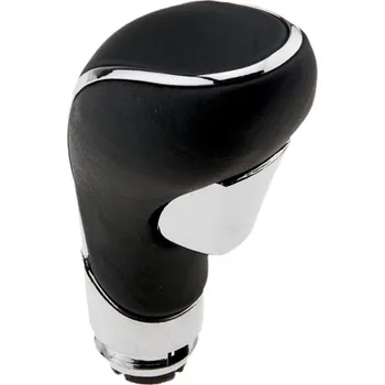 Hlavice řadicí páky Opel Insignia 2008- automat