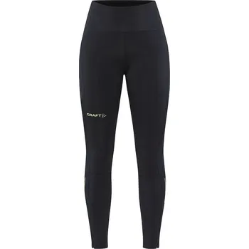 Dámské termo spodky Craft PRO Hypervent černé M