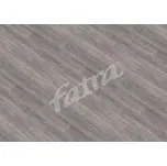 Fatra RS-click Borovice mediterian 30143-1