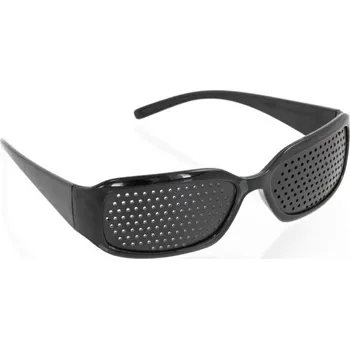 Ajurvédské protisluneční brýle pro zlepšení zraku