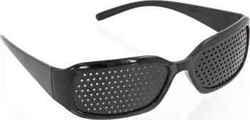 Gadget Ajurvédské protisluneční brýle pro zlepšení zraku