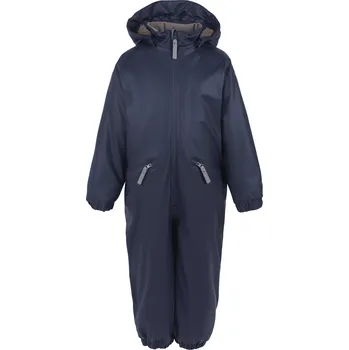 Kojenecká kombinéza En Fant zimní kombinéza AF 20 000| 240084 - 7021 Velikost: 92 Voděodolné