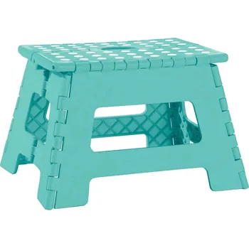 Schůdek Skládací stolička, schůdky 1 stupeň One Step CS10950