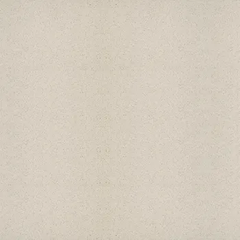 Dlažba Multi Kréta 1,09 m2 30 x 30 cm, světle šedá