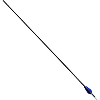 Luk CHL Sklolaminátový šíp "ARROW FROM LOTLÓRIEN" 1 kus