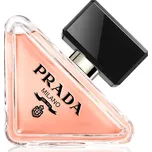 Prada Paradoxe parfémovaná voda plnitelná pro ženy 50 ml