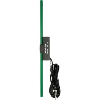 Lampa 40267