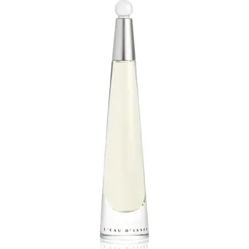Dámský parfém Issey Miyake L'Eau d'Issey W P 15 ml