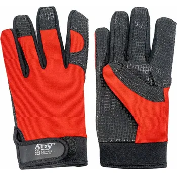 Pracovní rukavice Pracovní rukavice Mero - 08