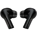 HyperX Cloud Mix Buds černá
