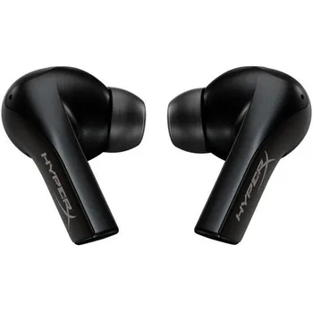 HyperX Cloud Mix Buds černá