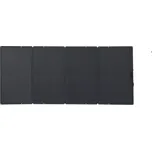 ECOFLOW EcoFlow solární panel 400W