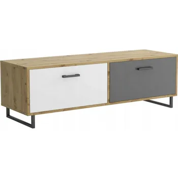 Televizní stolek Televizní stolek Bari RTV