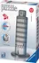 3D puzzle Ravensburger 3D Šikmá věž v Pise 216 dílků