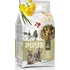 Krmivo pro hlodavce Witte Molen Puur Sensitive Rabbit