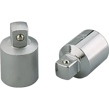 Gola sada Redukce HONITON AD-B340 3/8-1/2"