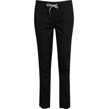 Dámské kalhoty Dámské kalhoty SAM 73 IAH WK 783 ČERNÁ XL