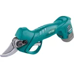 Extol Industrial 8791580T bez aku