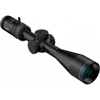 Puškohled Meopta Optika5 3-15x44 SFP