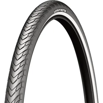 Michelin Protek Cross černý