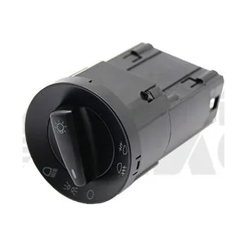 Spínač, hlavní světlo VIKA 99410046201