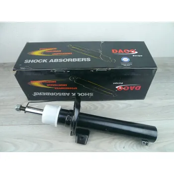 Tlumiče tlumič přední ŠKODA OCTAVIA II (55mm)