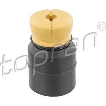 Zarážka, odpružení TOPRAN 620 461