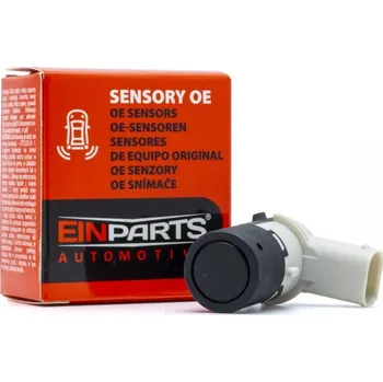 Parkovací asistent Ultrazvukový OE Parkovací Senzor MERCEDES-BENZ B I Sports Tourer W245 (2005-2011)