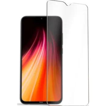 AlzaGuard 2.5D Case Friendly Glass Protector pro Xiaomi Redmi Note 8 Pro