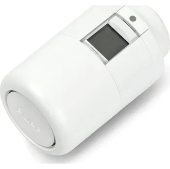 Hlavice pro radiátor Popp POPE701721