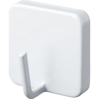 Věšák YAMAZAKI Háček magnetický Tower 2260, bílý