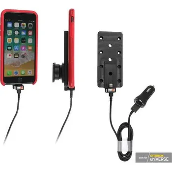 Brodit držák ostatní na Apple-iPhone 11, 721194