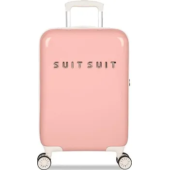 SUITSUIT TR-1202 S, Papaya Peach