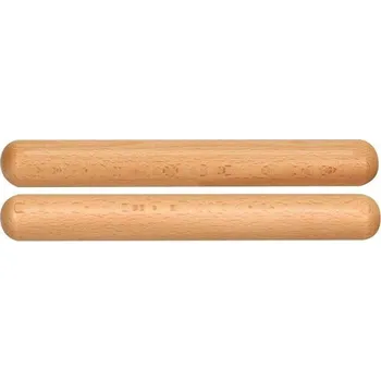 Goldon ozvučná dřívka 25 x 200 mm