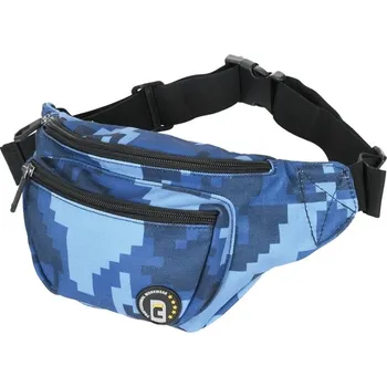 Ledvinka ČERVA NEURUM ledvinka Barva: navy