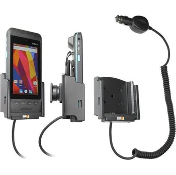 Brodit držák s nabíjením z CL na Unitech-PA720, 512981