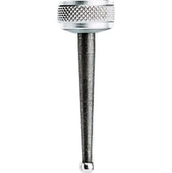 HAIMER Náhradní měřicí dotek pro středicí přístroj Centro, HAIMER 80.301.00