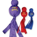 Hračka KONG Wubba L