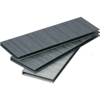 Spona do sešívačky KREATOR Spony A 12mm 1000 ks KRT301012