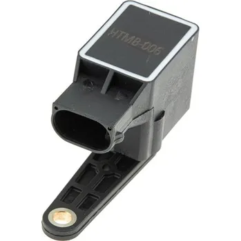 Čidlo automobilu Snímač polohy xenonů BMW X5 E53 - zadní pravý