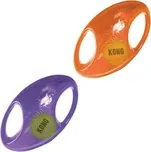 Míček Kong Jumbler Football M/L